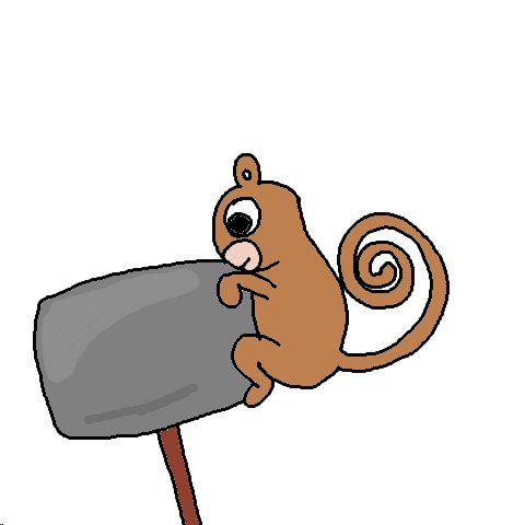 Hammer
