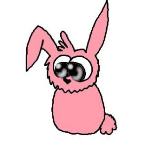 Hase