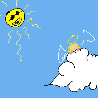 Himmel