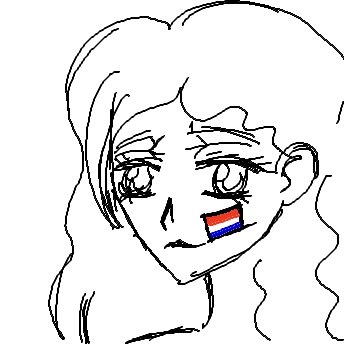 Holländerin