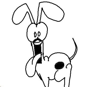 Hund
