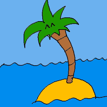 Insel