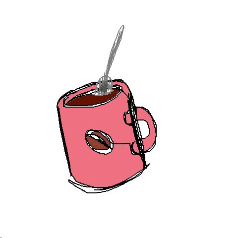 Kaffeelöffel (2)