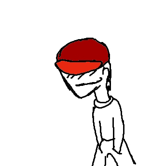Kappe