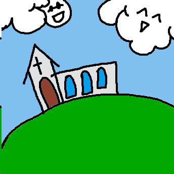 Kirche