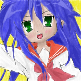 Konata