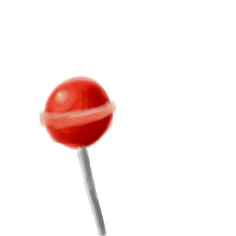 Lolli