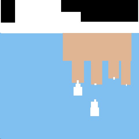 Milch