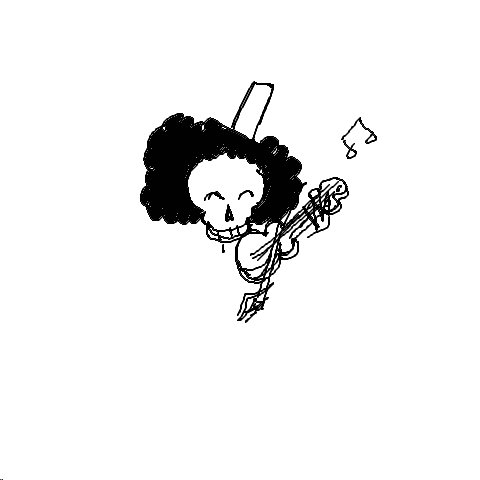 Musik