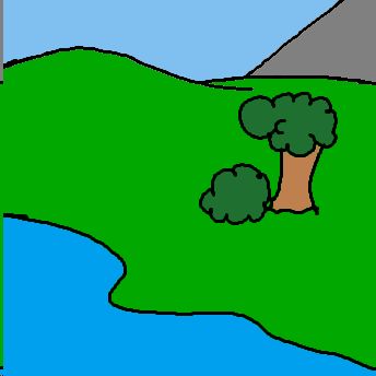 Natur