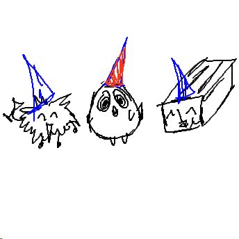 Party