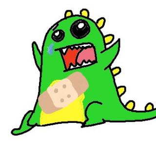 Pflaster