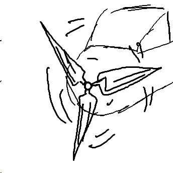 Propeller