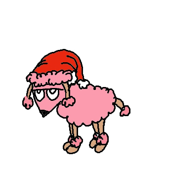 Pudel