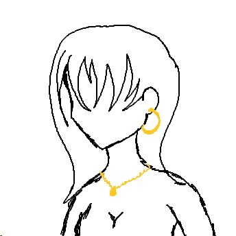 Schmuck