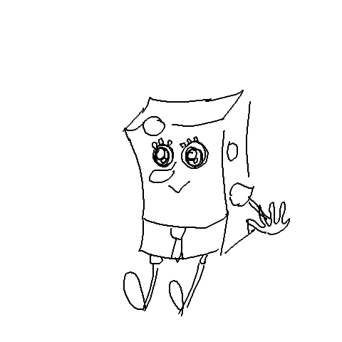 Schwamm