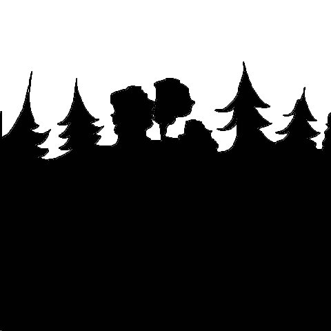 Schwarzwald