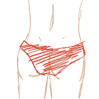 Slip
