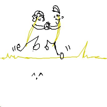 Stepptanz