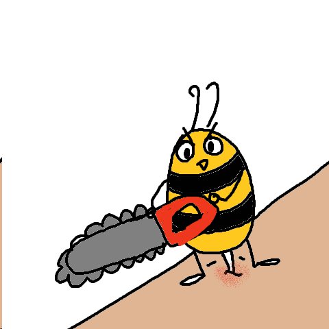 Stichsäge