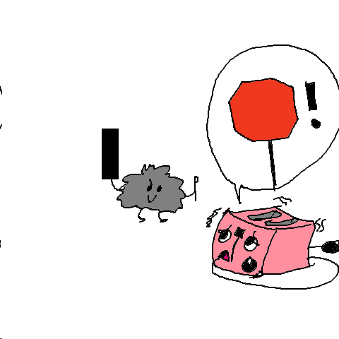 Stop (2)
