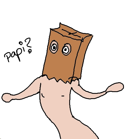 Tüte