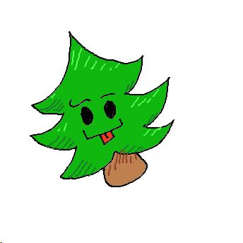 Tannenbaum