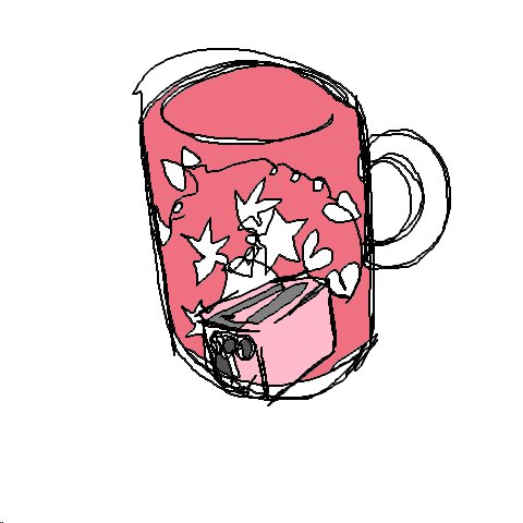 Tasse (2)