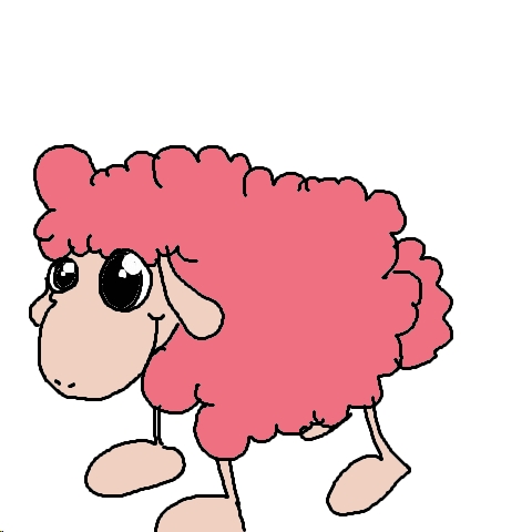 Wolle