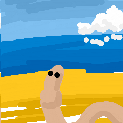 Wurm