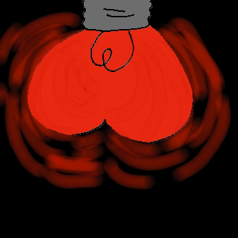 herzlich