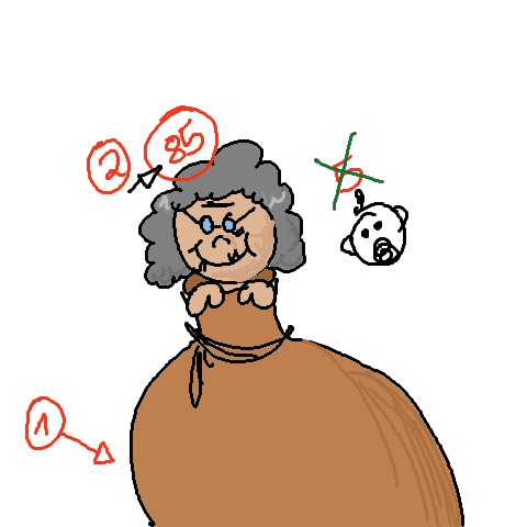 kalt (2)