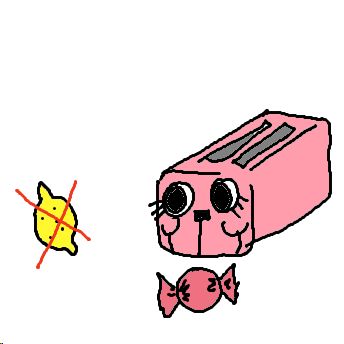 süß