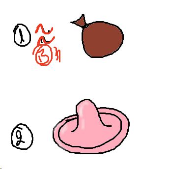 sakko