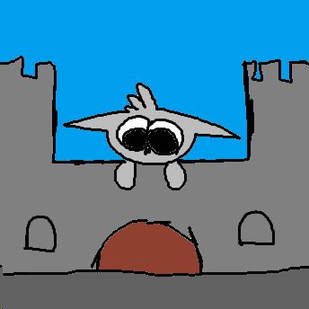 schloss