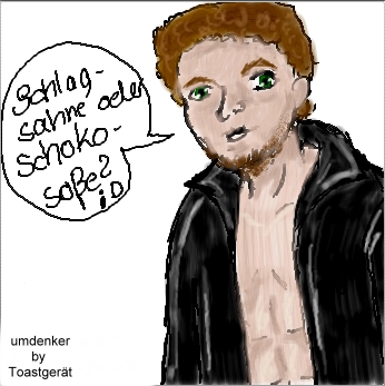 umdenker