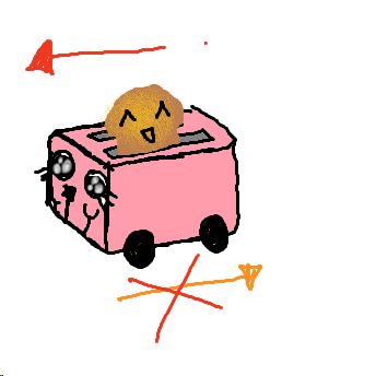 vor