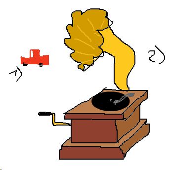 Autogramm