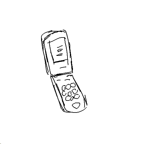 Handy