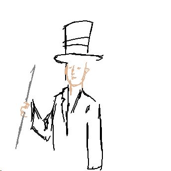 Herr