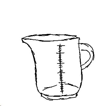 Messbecher1