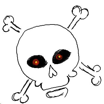 Totenkopf