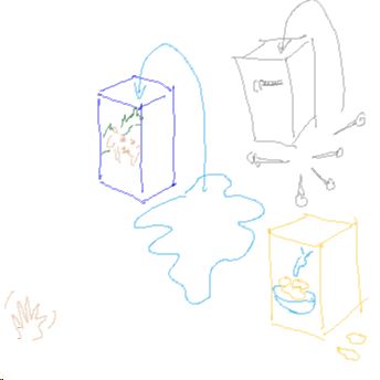 Verpackung