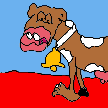 geben