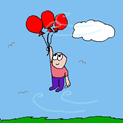 helium