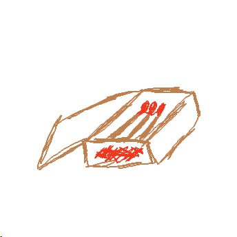 matchbox