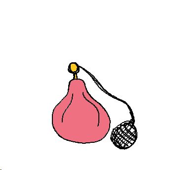 perfume