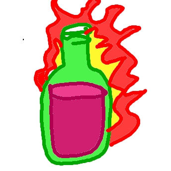 weinbrand