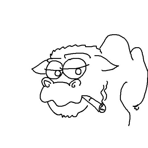 Kamel