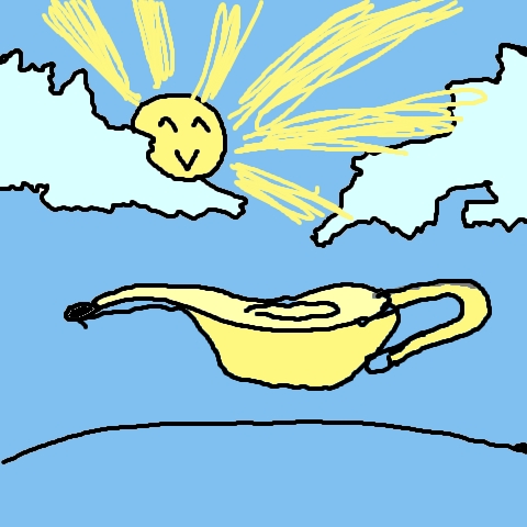 Öl